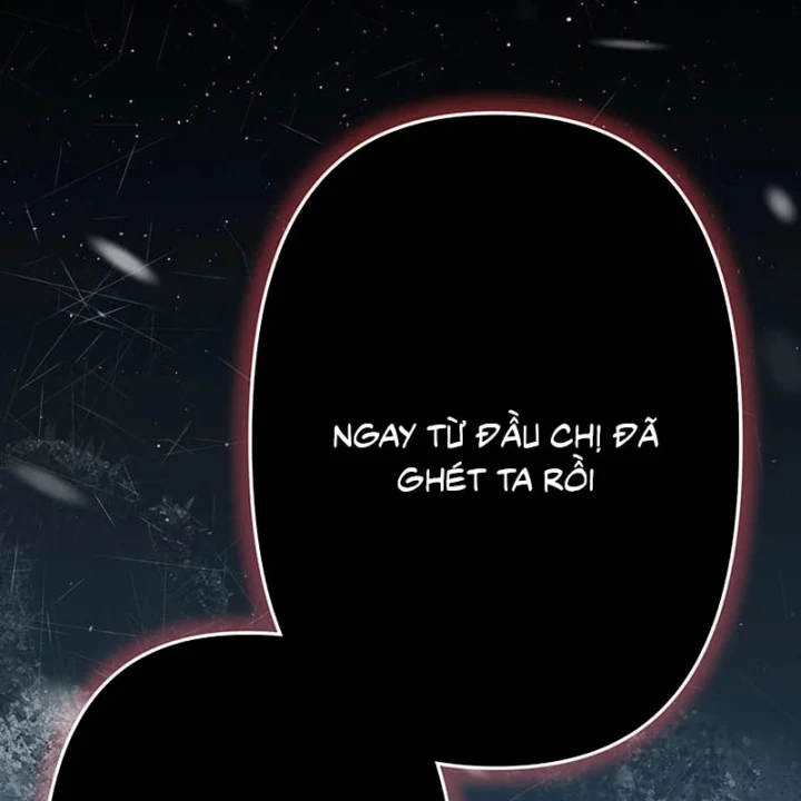 Siêu Trộm Kỹ Năng Cấp Cheat Chapter 22 - 65