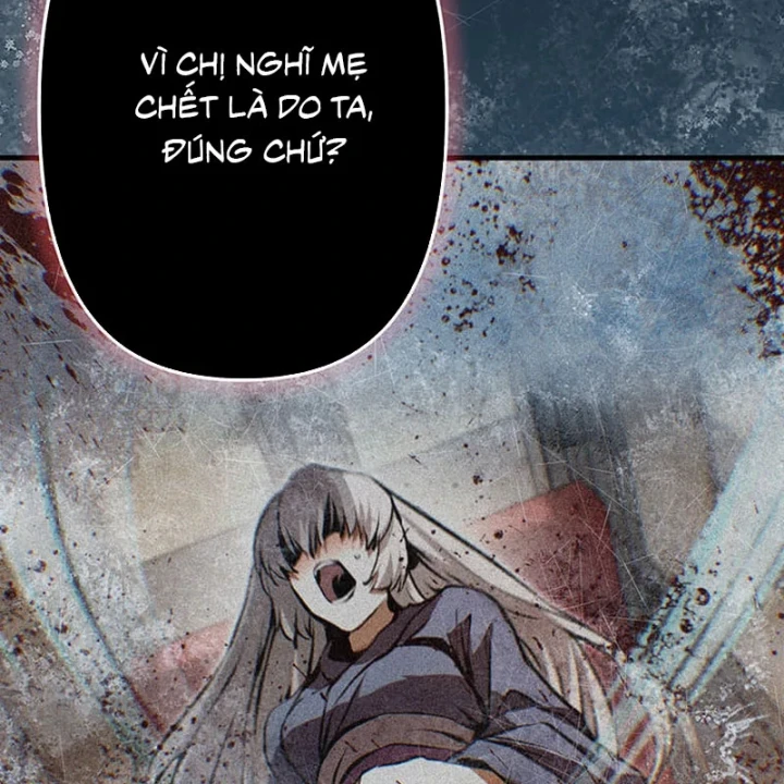 Siêu Trộm Kỹ Năng Cấp Cheat Chapter 22 - 66