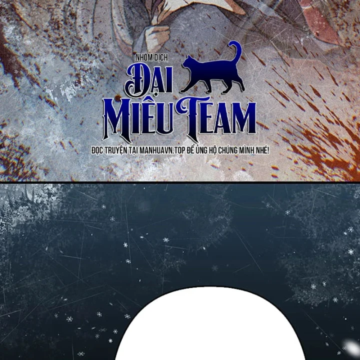 Siêu Trộm Kỹ Năng Cấp Cheat Chapter 22 - 67