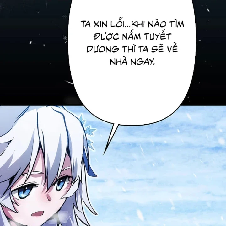 Siêu Trộm Kỹ Năng Cấp Cheat Chapter 22 - 68