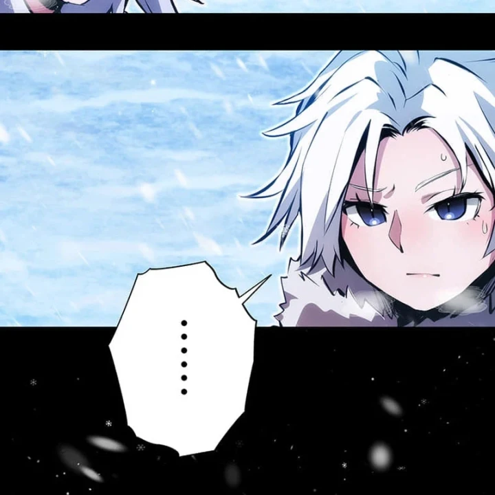 Siêu Trộm Kỹ Năng Cấp Cheat Chapter 22 - 69