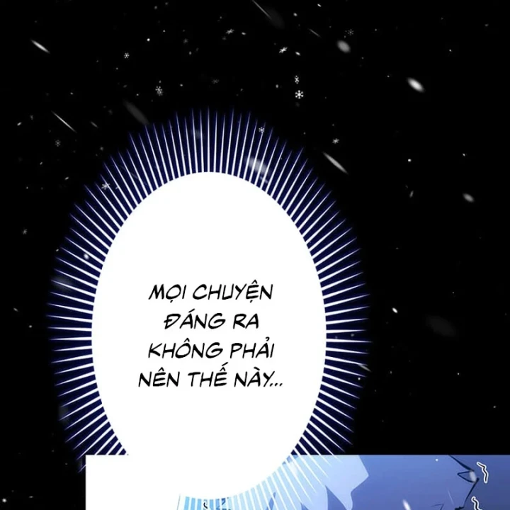 Siêu Trộm Kỹ Năng Cấp Cheat Chapter 22 - 70