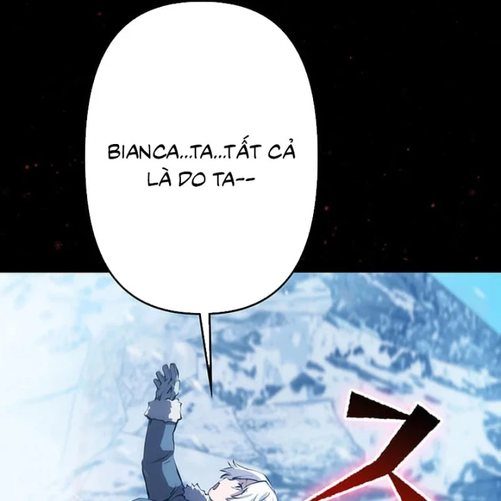 Siêu Trộm Kỹ Năng Cấp Cheat Chapter 22 - 72