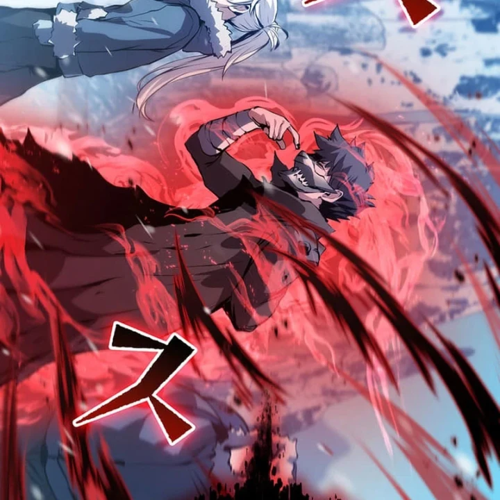 Siêu Trộm Kỹ Năng Cấp Cheat Chapter 22 - 73