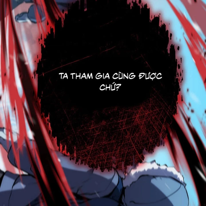 Siêu Trộm Kỹ Năng Cấp Cheat Chapter 22 - 74