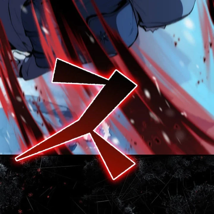 Siêu Trộm Kỹ Năng Cấp Cheat Chapter 22 - 75