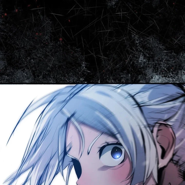 Siêu Trộm Kỹ Năng Cấp Cheat Chapter 22 - 76