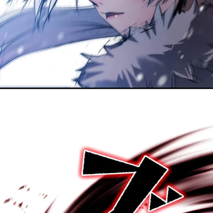 Siêu Trộm Kỹ Năng Cấp Cheat Chapter 22 - 77