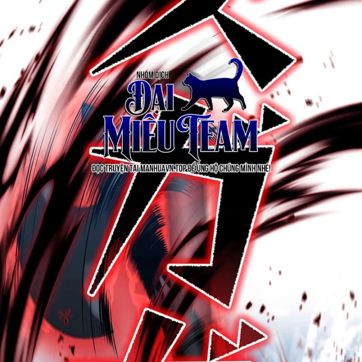 Siêu Trộm Kỹ Năng Cấp Cheat Chapter 22 - 78