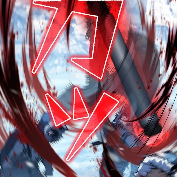 Siêu Trộm Kỹ Năng Cấp Cheat Chapter 22 - 79