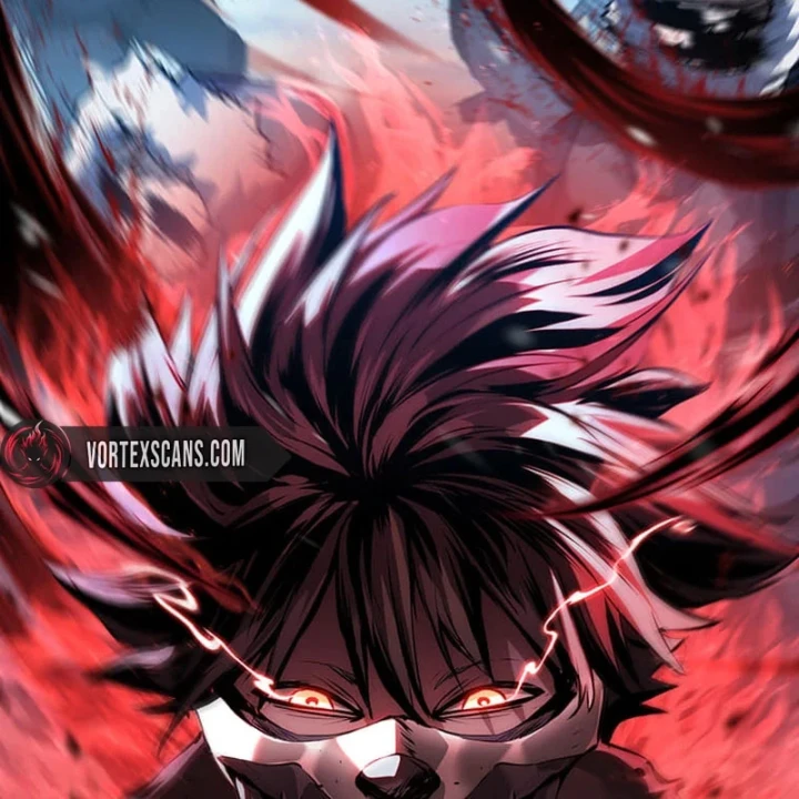 Siêu Trộm Kỹ Năng Cấp Cheat Chapter 22 - 80