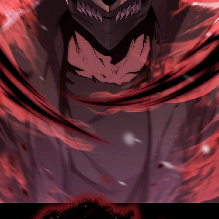 Siêu Trộm Kỹ Năng Cấp Cheat Chapter 22 - 81