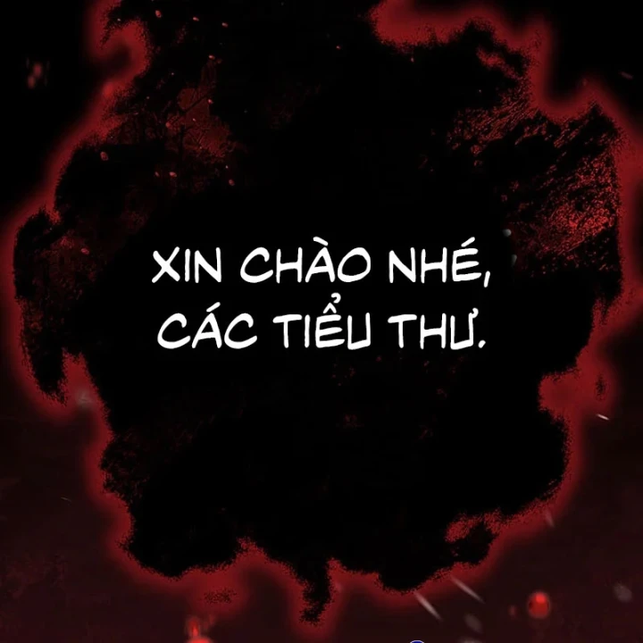 Siêu Trộm Kỹ Năng Cấp Cheat Chapter 22 - 82