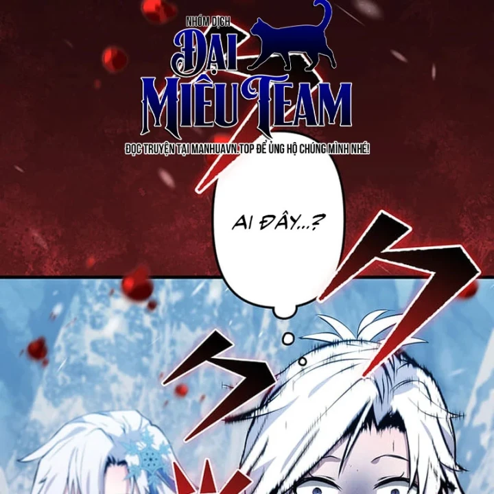 Siêu Trộm Kỹ Năng Cấp Cheat Chapter 22 - 83