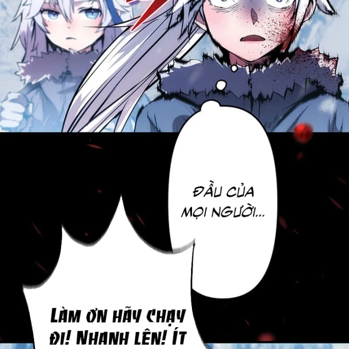 Siêu Trộm Kỹ Năng Cấp Cheat Chapter 22 - 84