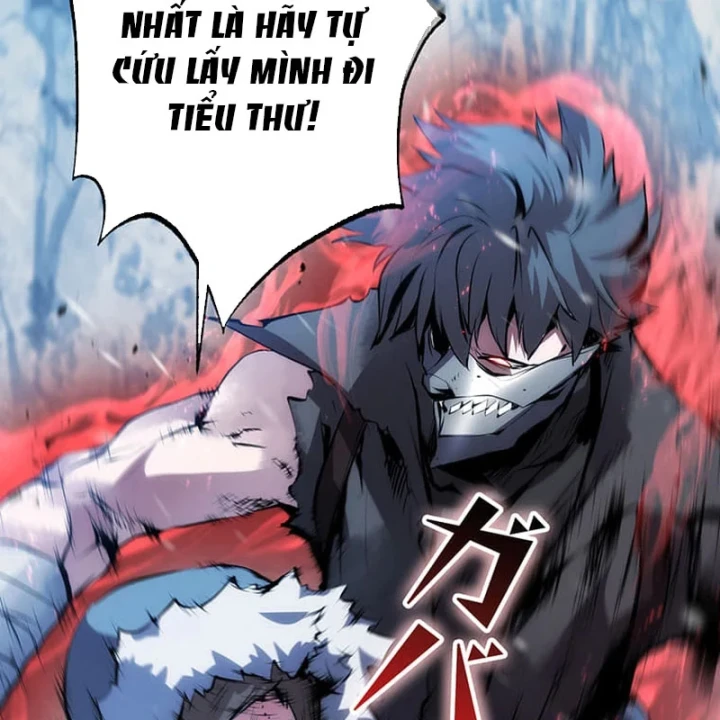 Siêu Trộm Kỹ Năng Cấp Cheat Chapter 22 - 85