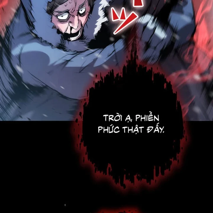 Siêu Trộm Kỹ Năng Cấp Cheat Chapter 22 - 86