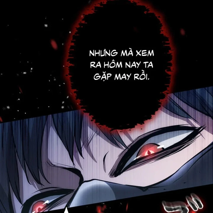 Siêu Trộm Kỹ Năng Cấp Cheat Chapter 22 - 87