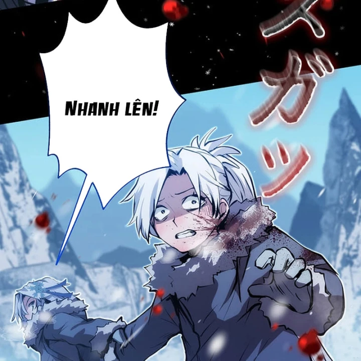 Siêu Trộm Kỹ Năng Cấp Cheat Chapter 22 - 88