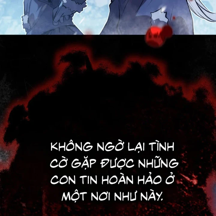 Siêu Trộm Kỹ Năng Cấp Cheat Chapter 22 - 89