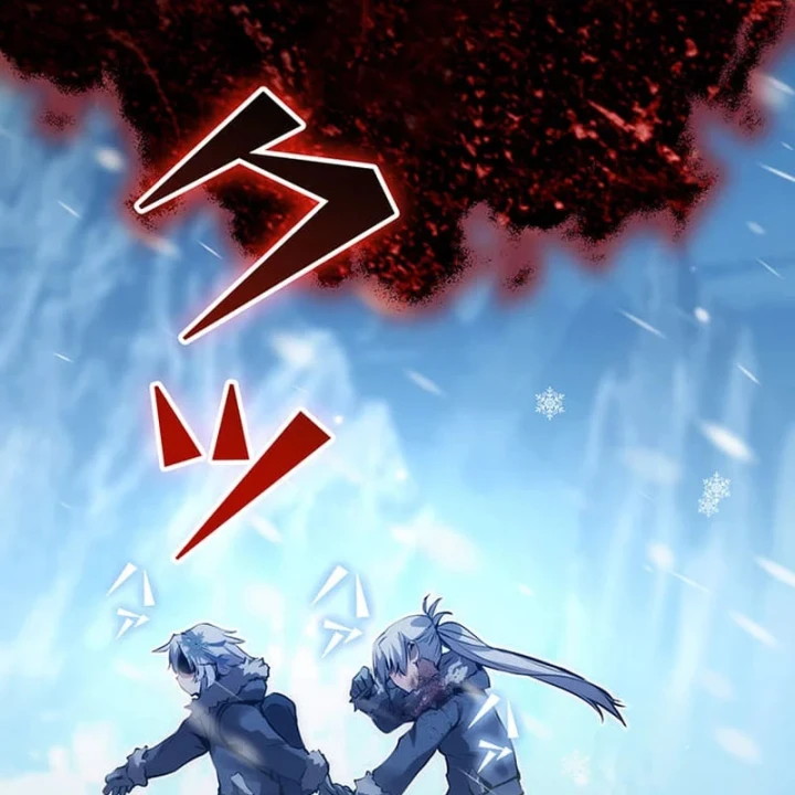 Siêu Trộm Kỹ Năng Cấp Cheat Chapter 22 - 90