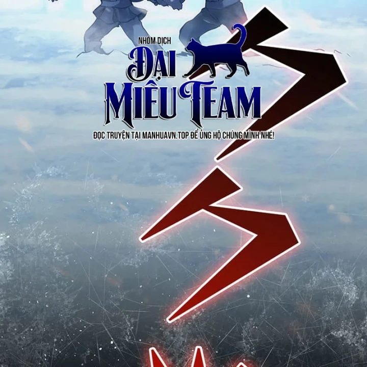 Siêu Trộm Kỹ Năng Cấp Cheat Chapter 22 - 91