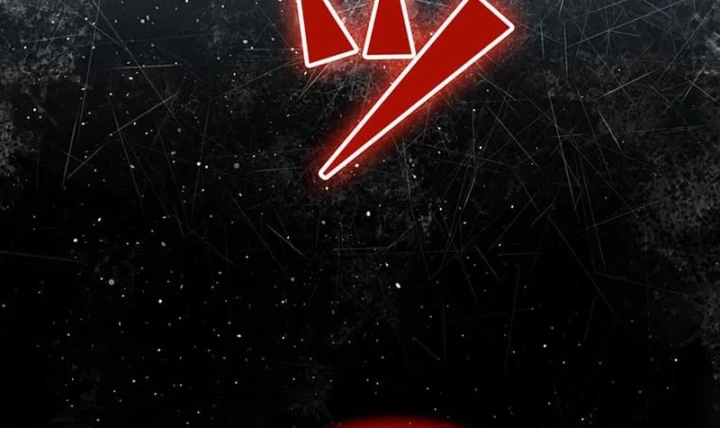 Siêu Trộm Kỹ Năng Cấp Cheat Chapter 22 - 92