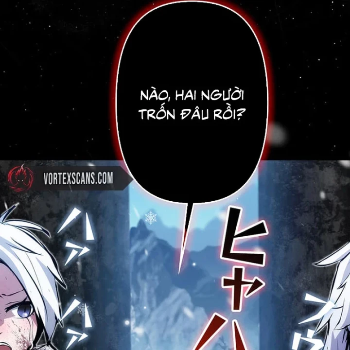 Siêu Trộm Kỹ Năng Cấp Cheat Chapter 22 - 93