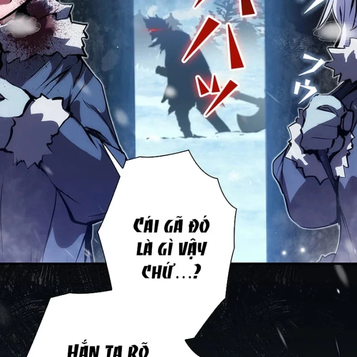 Siêu Trộm Kỹ Năng Cấp Cheat Chapter 22 - 94