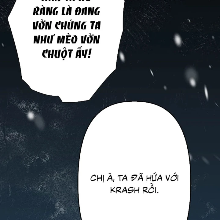 Siêu Trộm Kỹ Năng Cấp Cheat Chapter 22 - 95