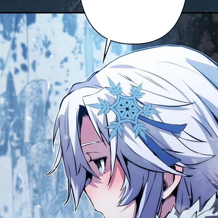 Siêu Trộm Kỹ Năng Cấp Cheat Chapter 22 - 96