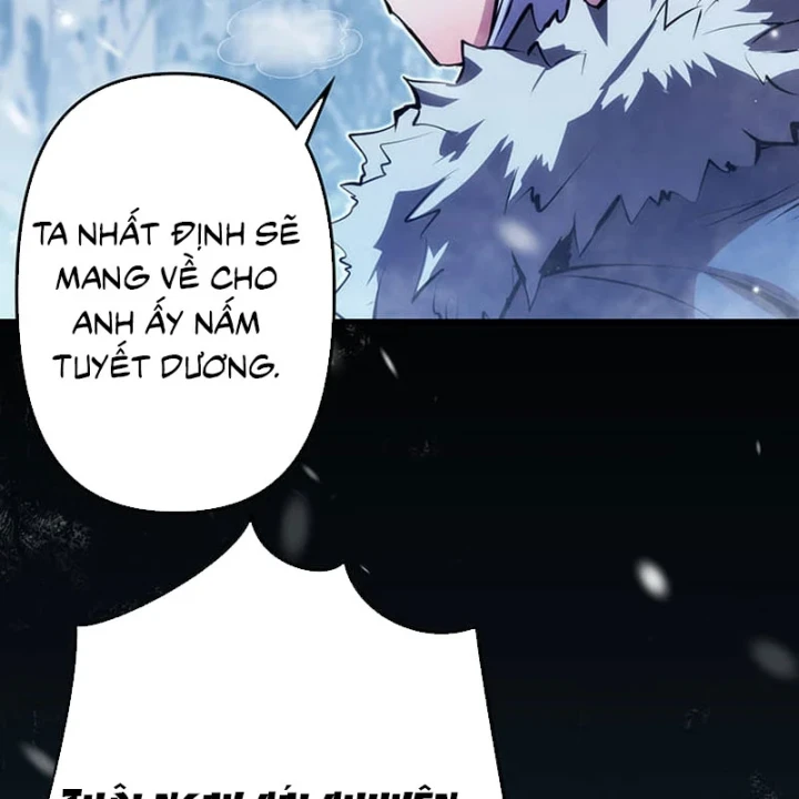 Siêu Trộm Kỹ Năng Cấp Cheat Chapter 22 - 97