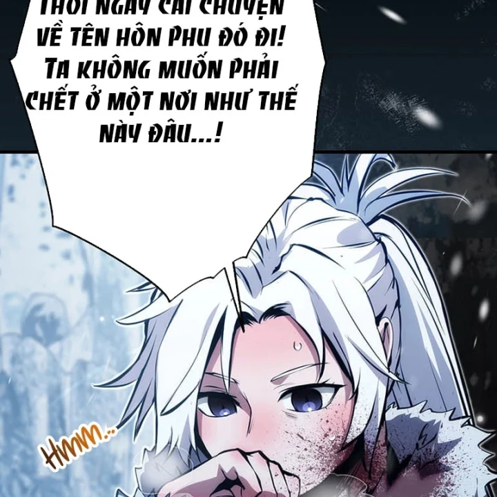 Siêu Trộm Kỹ Năng Cấp Cheat Chapter 22 - 98