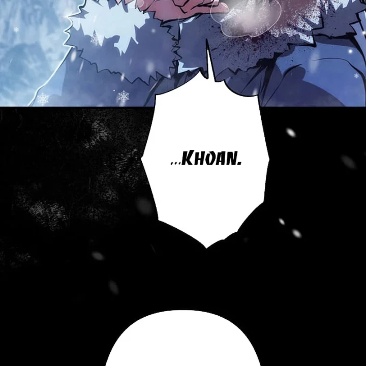 Siêu Trộm Kỹ Năng Cấp Cheat Chapter 22 - 99