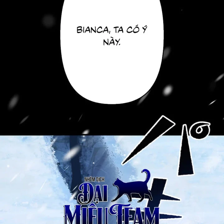 Siêu Trộm Kỹ Năng Cấp Cheat Chapter 22 - 100