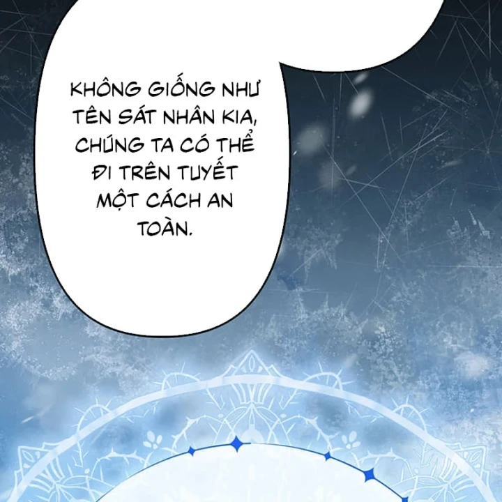 Siêu Trộm Kỹ Năng Cấp Cheat Chapter 22 - 102