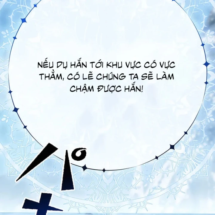 Siêu Trộm Kỹ Năng Cấp Cheat Chapter 22 - 103