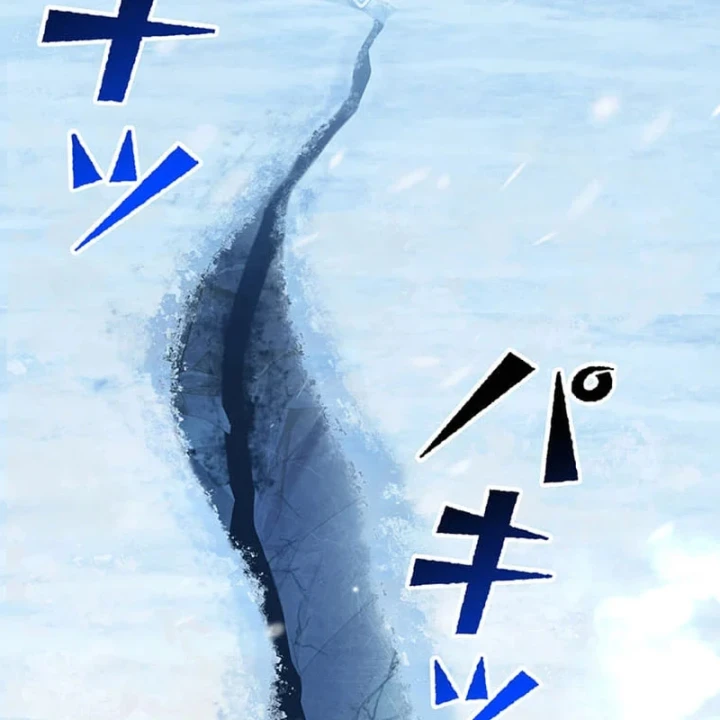 Siêu Trộm Kỹ Năng Cấp Cheat Chapter 22 - 104