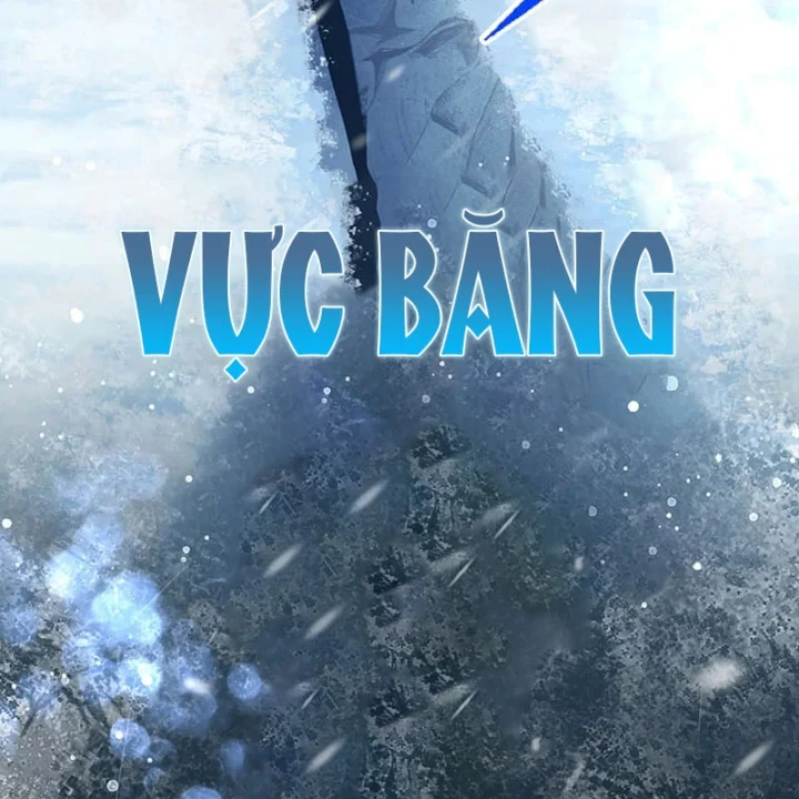 Siêu Trộm Kỹ Năng Cấp Cheat Chapter 22 - 105