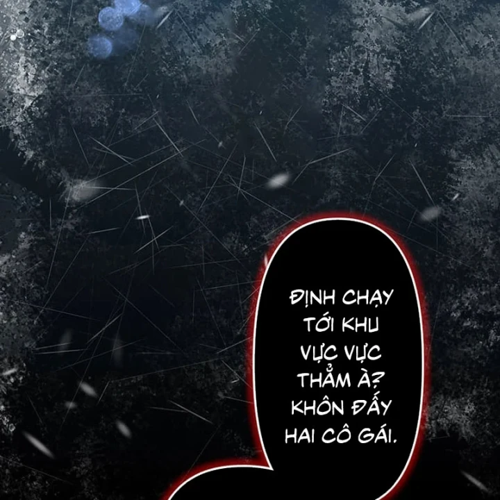 Siêu Trộm Kỹ Năng Cấp Cheat Chapter 22 - 106