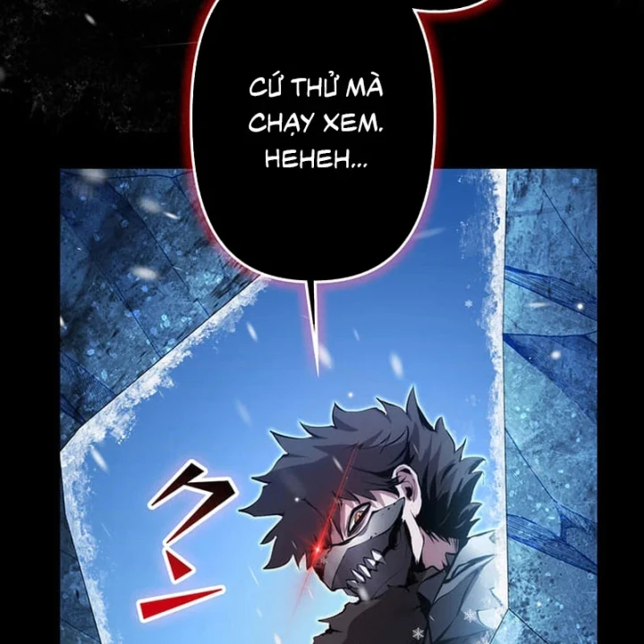 Siêu Trộm Kỹ Năng Cấp Cheat Chapter 22 - 107