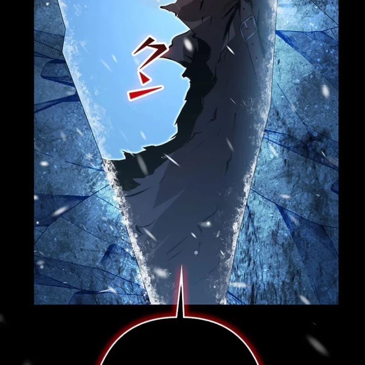 Siêu Trộm Kỹ Năng Cấp Cheat Chapter 22 - 108