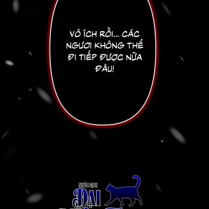 Siêu Trộm Kỹ Năng Cấp Cheat Chapter 22 - 109