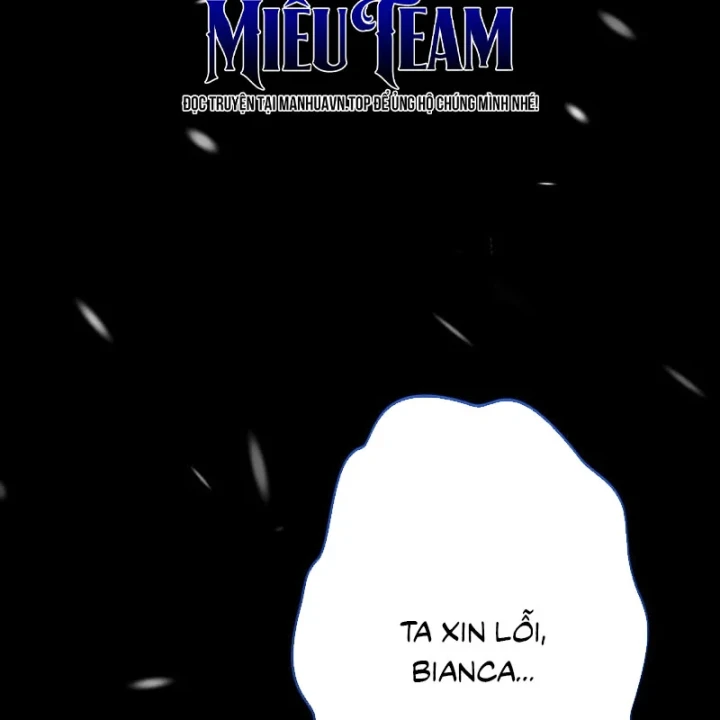 Siêu Trộm Kỹ Năng Cấp Cheat Chapter 22 - 110