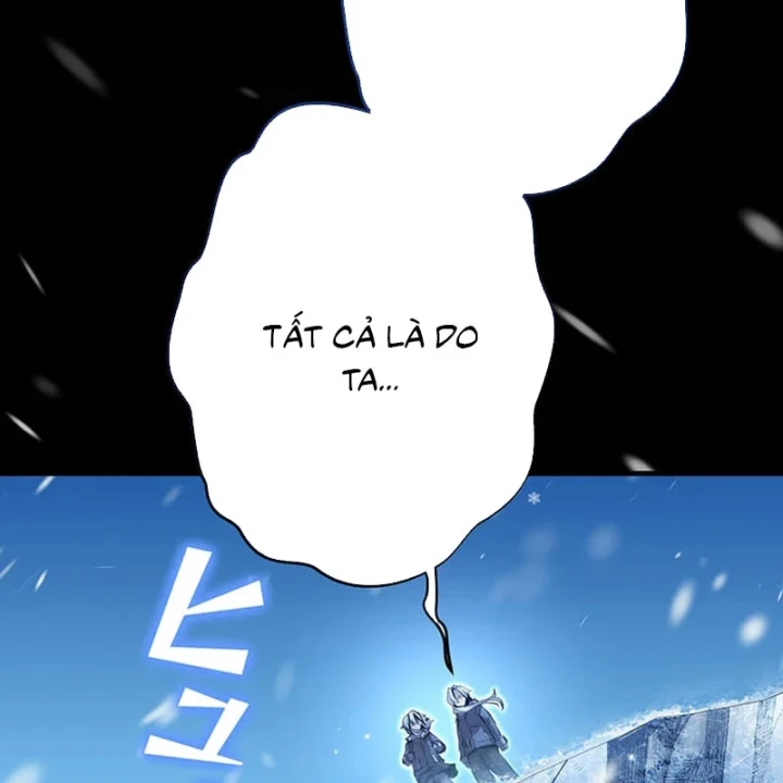 Siêu Trộm Kỹ Năng Cấp Cheat Chapter 22 - 111