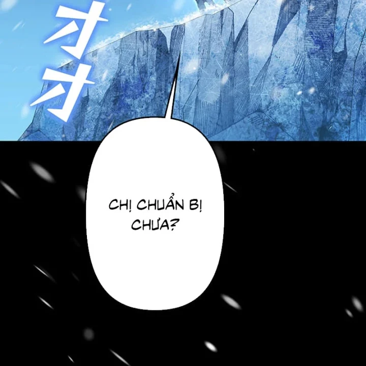 Siêu Trộm Kỹ Năng Cấp Cheat Chapter 22 - 112