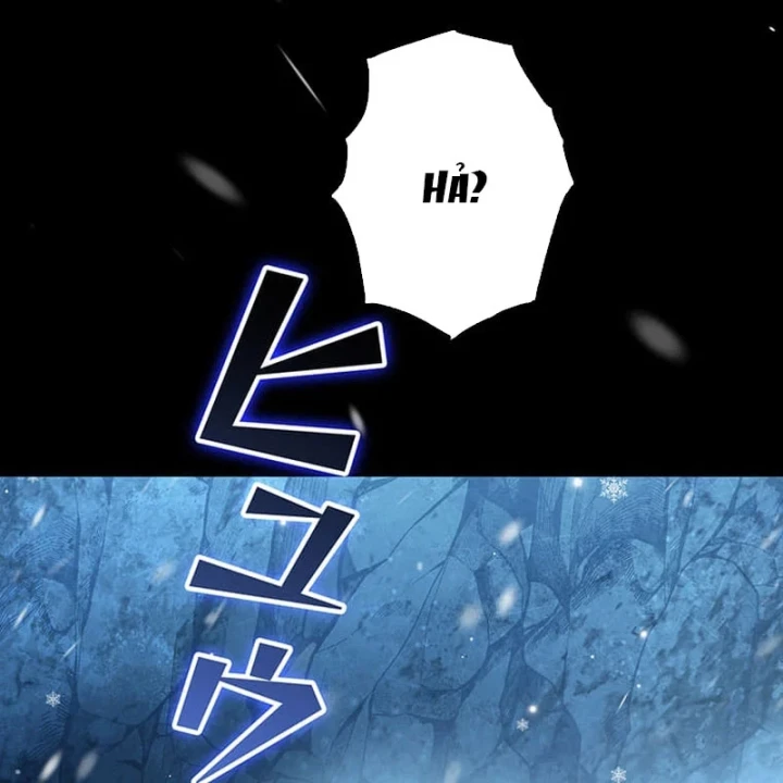 Siêu Trộm Kỹ Năng Cấp Cheat Chapter 22 - 113