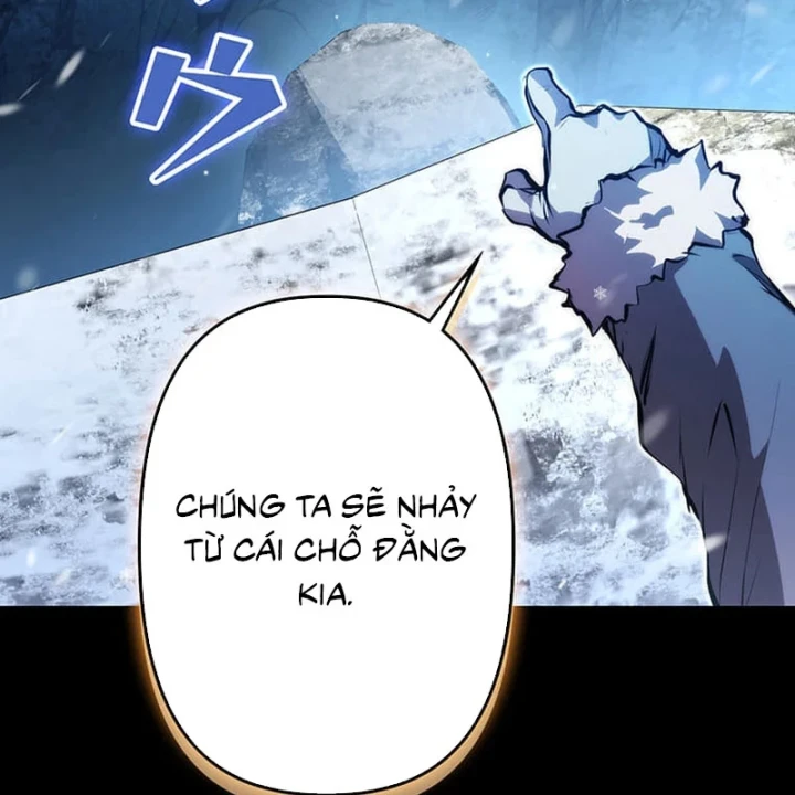 Siêu Trộm Kỹ Năng Cấp Cheat Chapter 22 - 114