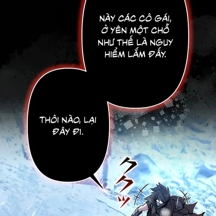 Siêu Trộm Kỹ Năng Cấp Cheat Chapter 22 - 118