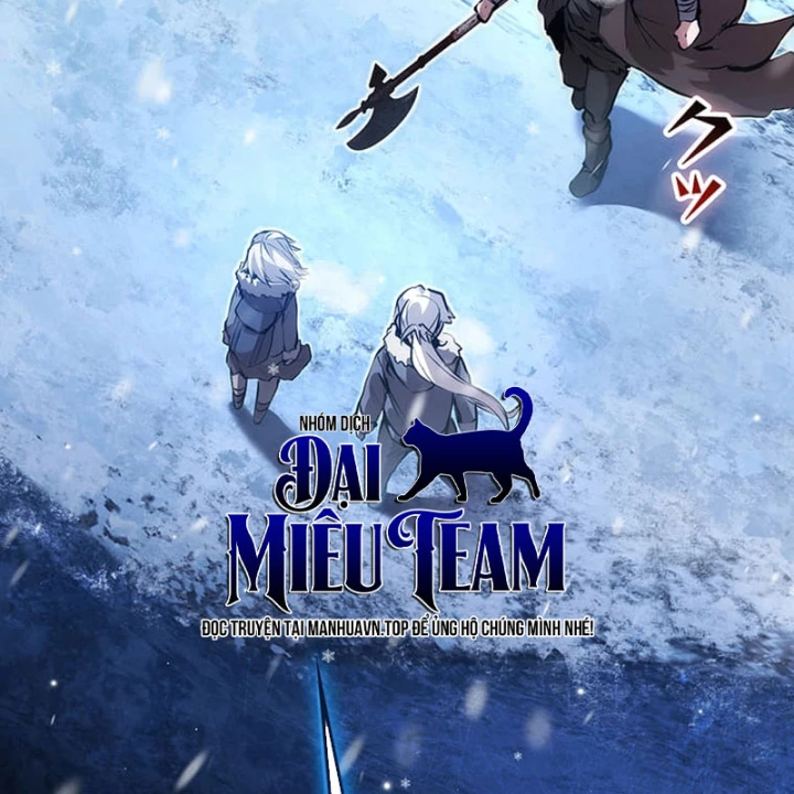 Siêu Trộm Kỹ Năng Cấp Cheat Chapter 22 - 119